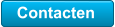 Contacten
