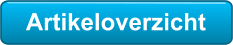 Artikeloverzicht